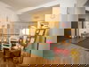 6 Tage Wellnessurlaub in Marienbad mit HP und Massage