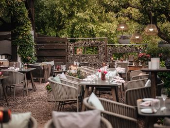 3 Tage Winterpause mit HP im Dahner Felsenland