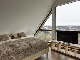 Willkommen im Sauerland! - 7 Tage Kurzurlaub