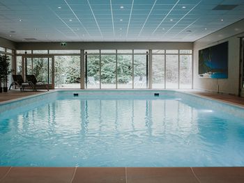 3 Tage Natur pur Rijssen – Aktivurlaub in Overijssel