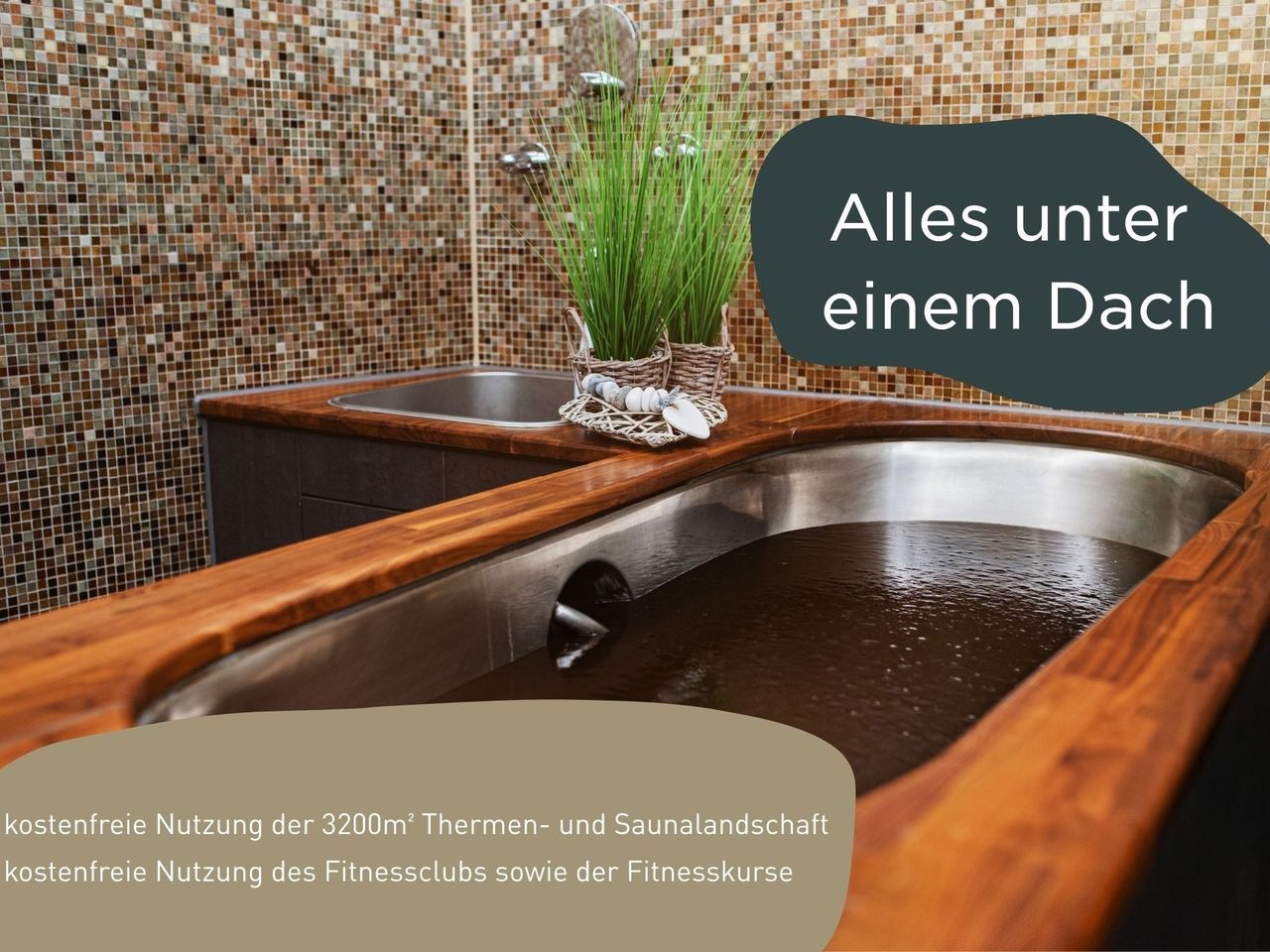 Moorschnuppertage