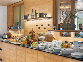 2 Tage Kurzurlaub mit Frühstück in den Berchtesgadener Alpen