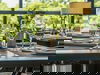 2 Tage im Maritim Airport Hotel Hannover
