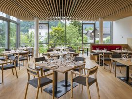 4=3 Special I 1 zusätzliche Nacht voller Erholung & Genuss in Bad Ischl