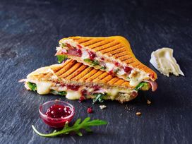 2 Tage im Hotel ibis Augsburg Hauptbahnhof