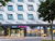 2 Tage Kurzurlaub mit Frühstück im Moxy Berlin Airport