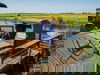 Yoga an der Nordsee inkl. Halbpension & Kursprogramm
