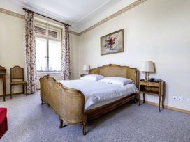2 Tage Im Herzen des Waadtländer Jura mit Frühstück