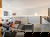 Das ist Wanderbar - 4 Tage