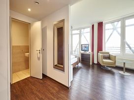 7 Tage Wellnessurlaub in Winterberg