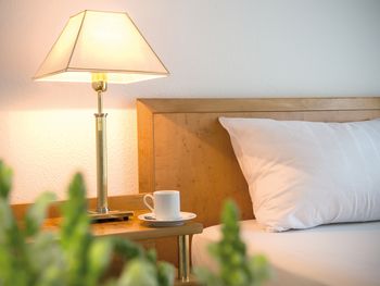 99er Deal: 3 Tage Bergisches Land mit Zimmerupgrade