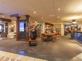 3 Tage Wellness & Naturidylle im Drentsche Aa Park