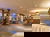 4 Tage Wellness & Naturidylle im Drentsche Aa Park