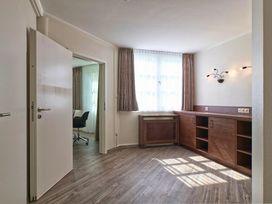 2 Tage Kurzurlaub mit Frühstück im AMBER HOTEL BAVARIA Bad Reichenhall