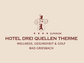 Rücken-Regeneration mit Frühstück