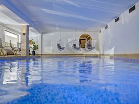 Schwarzwald-Verwöhntage