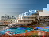 Dolce Vita am Mittelmeer - 4 Tage mit HP