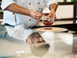 Mainhattan - 5 Tage im The Westin Grand Frankfurt