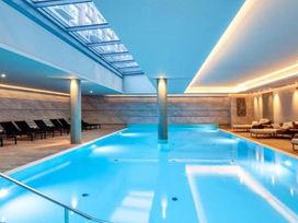 Berlintrip - 2 Tage mit Frühstück im Titanic Chaussee
