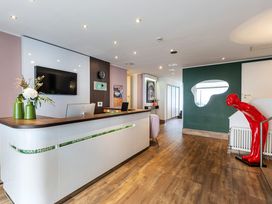 Schlösser-Erlebnis Elbtal-Dresden - 4 Tage