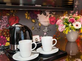 2 Tage im Herzen von Hamburg 