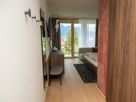 Malerisches Stadtleben und bezaubernde Natur - 2 Tage