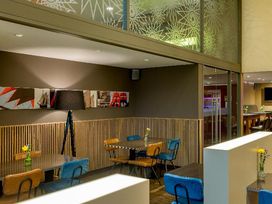 3 Tage Amsterdam für Entdecker