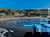 Bella Italia! 2 Tage am Ligurischen Meer