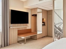 Wellness & Entspannung im Revierpark Wischlingen (2N)