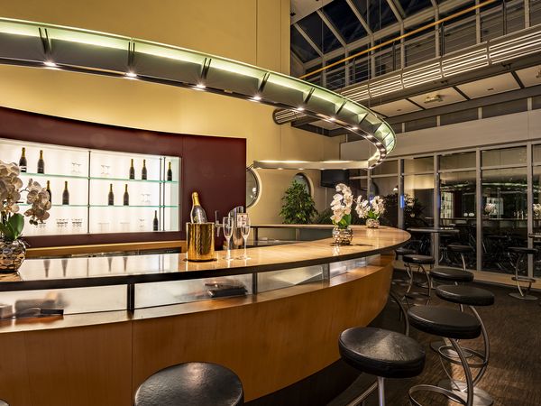 Bettgeflüster - 3 Tage kuscheln und relaxen in Südheide, Niedersachsen inkl. Halbpension