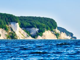 3 Tage Störtebeker Wochenende auf Rügen