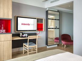 2 Tage im schönen Hildesheim verbringen 