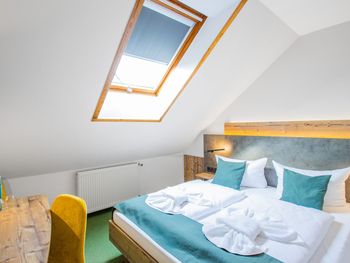 4 Tage Pfingsten im Spreewald inkl. Halbpension plus