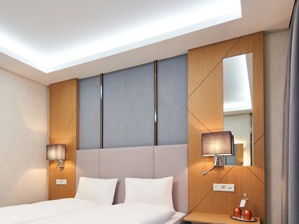 WENS Hotel