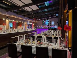 Willkommen in der Hauptstadt! - 5 Tage mit Frühstück