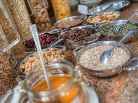 2 Tage in der Rattenfängerstadt Hameln mit Frühstück