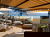 Urlaub im kleinen Paradies am Gardasee - 4 Tage
