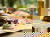 3 = 2 Ostsee-Wellness-Auszeit