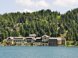 Auf zur Arnikablüte zwischen Steiermark & Kärnten