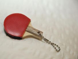 Kurzurlaub in Düsseldorf - 7 Tage im ruhigen Viertel