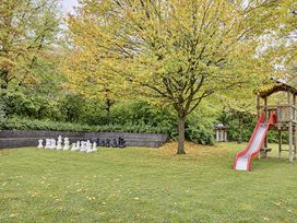 4 Tage Kurztrip auf die Schwäbische Alb