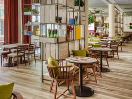 2 Tage im UNESCO-Weltkulturerbe Graz