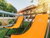 3 Tage Erholungsurlaub am Tegernsee inkl. Massage & Jod-Schwefelbad