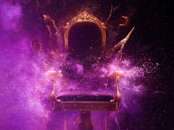 RAPUNZEL – Das neue Musical in Berlin mit Ticket und Hotel