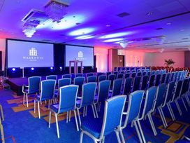 7 Tage Urlaub im Herzen von Arnheim