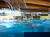 2 Tage Jaunbachtal im Residence Hoteliere Le Sapin