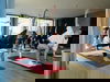 Urlaub 2 Tage mit HP im Sportresort Hohe Salve