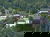 Stippvisite im Erzgebirge