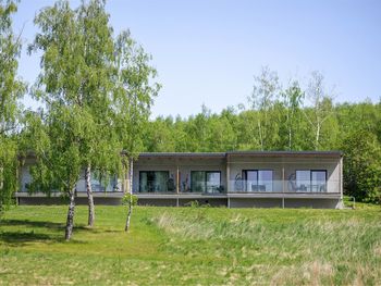 Bild 31 von 58