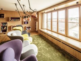 4 Tage Therme Bad Wörishofen Special mit Massage